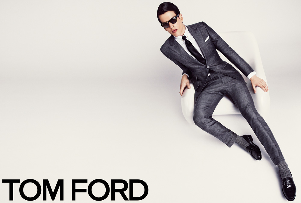 tom ford suit for weddings