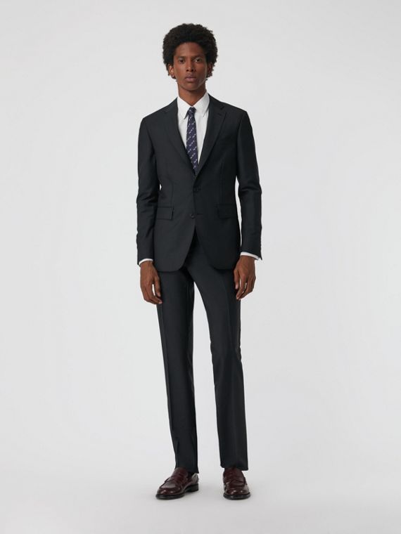 burberry suit for men for weddings
