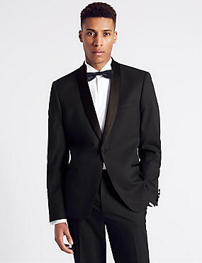 single breasted mens suit for weddings