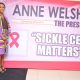 Sickle Cell Matters (1)