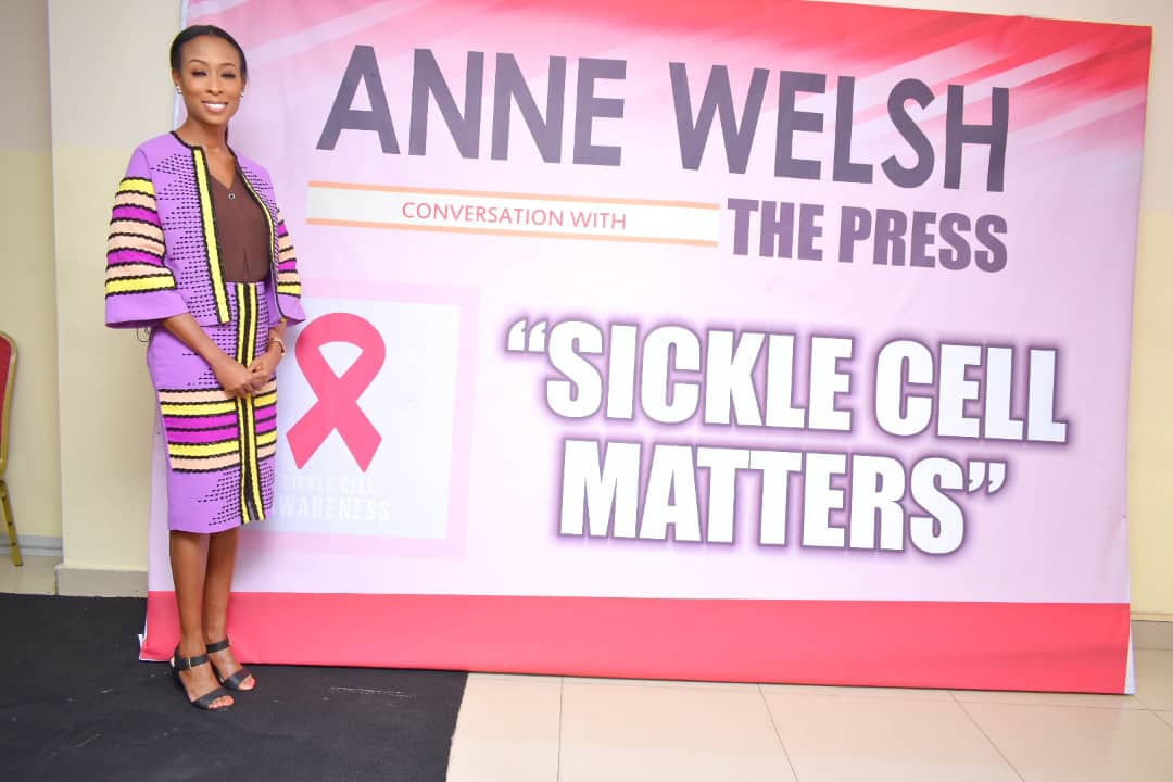 Sickle Cell Matters (1)