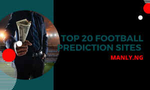 TOP-20-FOOTBALL-PREDICTION-SITES-IN-THE-WORLD
