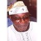 The Rising Profile Of Osun State Born Journalist And Politician, Ganiyu Olawale Olatunji 1