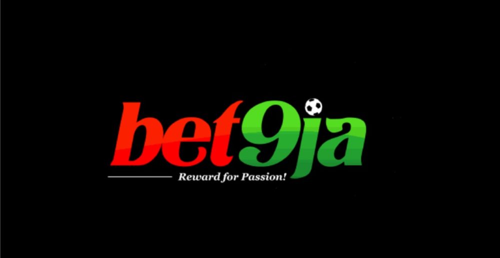 bet9ja booking online and offline